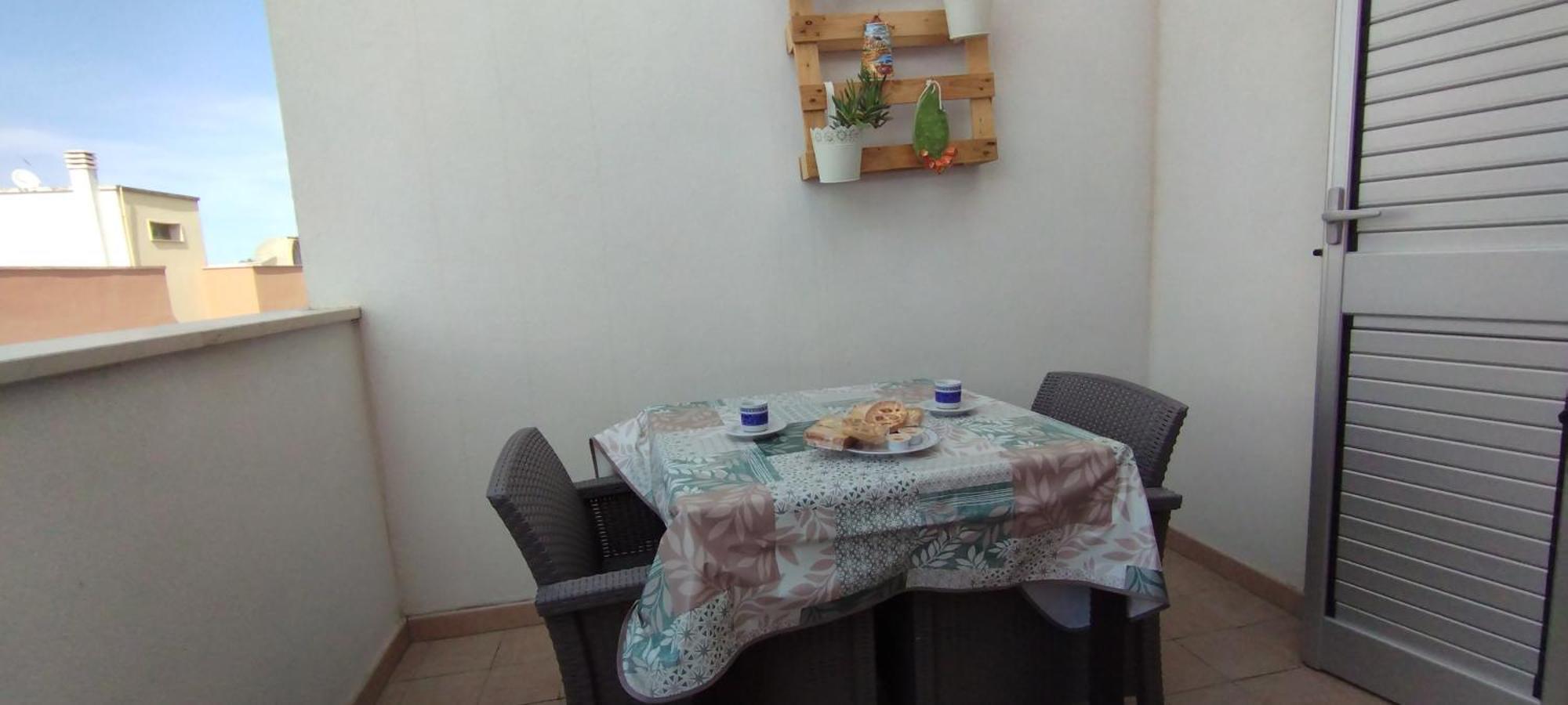 La Casa Di Steno Lecce Extérieur photo